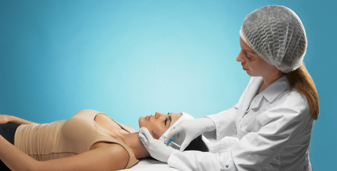 Medical Aesthetics College